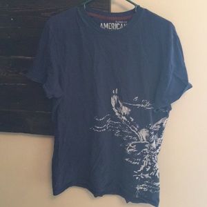 American Eagle T-shirt